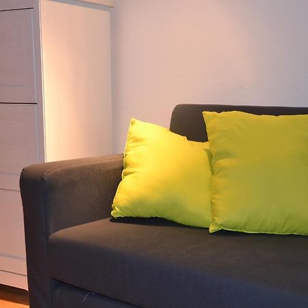 Holiday Farmhouse Skvor Robidisce Luaran gambar