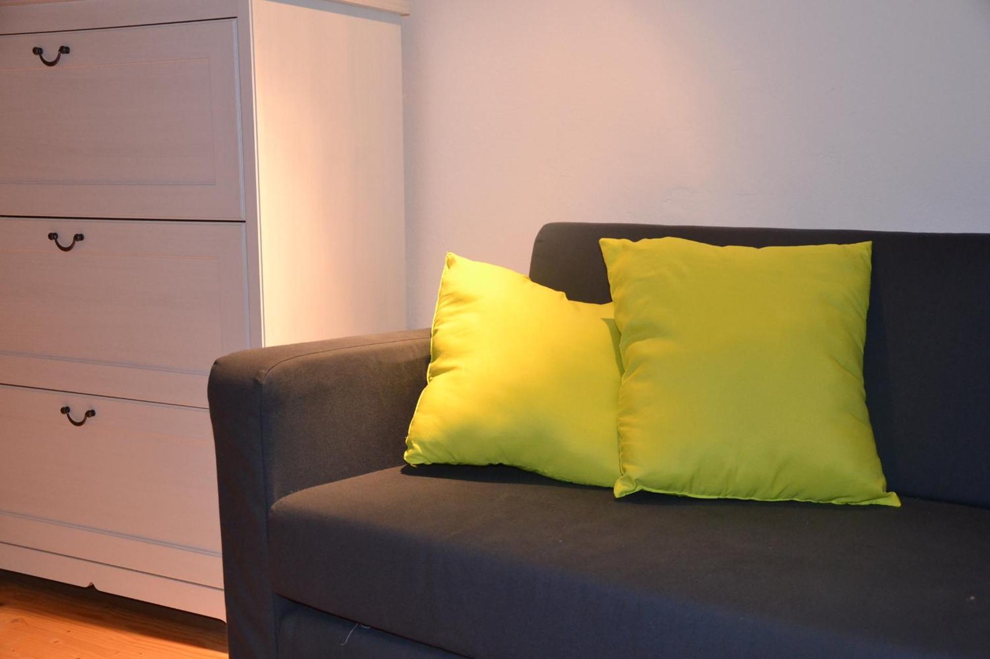 Holiday Farmhouse Skvor Robidisce Luaran gambar